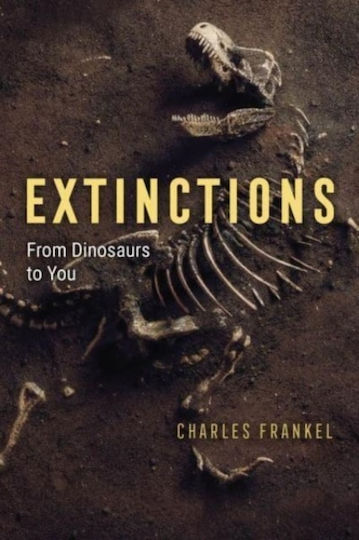 Extinctions