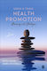 Green & Tones' Health Promotion