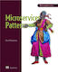 Microservice Patterns