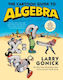 Cartoon Guide To Algebra