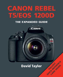 Canon Rebel