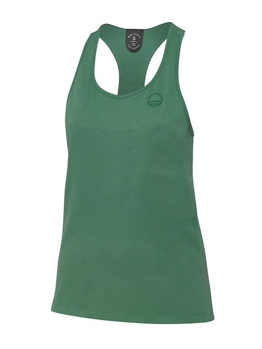 WILD COUNTRY - SESSION 2 TANK