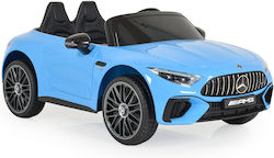 Mercedes DK-SL63 για 3+ Ετών Mercedes DK-SL63 για 3+ Ετών