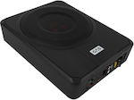 Car Audio Subwoofer 10" 300W RMS