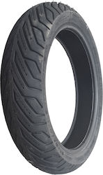 Michelin City Grip 2 Scooter Tyre 120/70-15 56 S