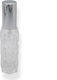 Little Bottle from Aluminum Spray 10ml (2pcs)