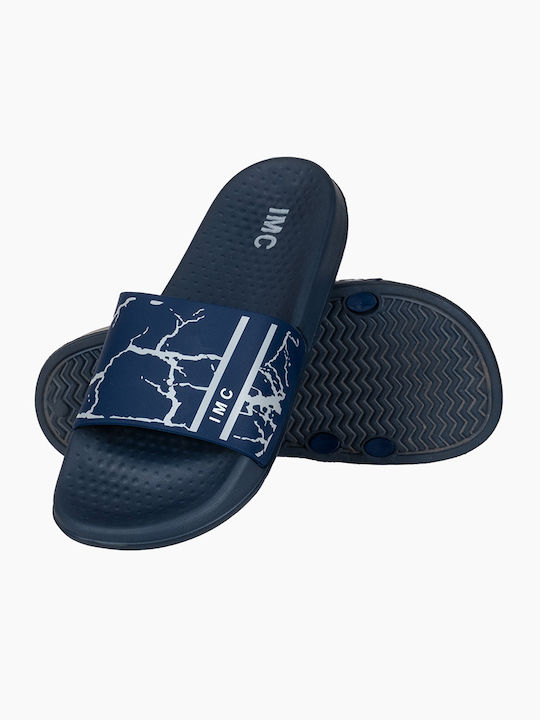 The Shoemart