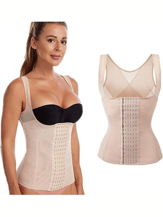 Nebility Tightening Corset Bez