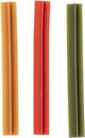 Duvo Plus Garden Dog Treat Small Breeds Diet with Potatoes and Vegetables 13cm 72pcs