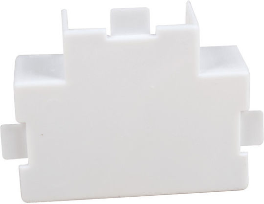 Elmark Connector για Ταινίες LED 556216163