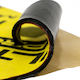 Multimat Pro 5.5mm 370*500 Ctk Multimat-pro-5 1 Sheet