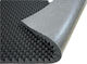 Wavefix 15mm 500*400 Ctk Wavefix-15 Package 10
