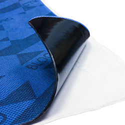 Block Pro 2.0mm 370*500 Ctk Blockpro-2 1 Sheet