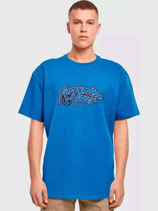 Forgotten Faces T-shirt GALLERY