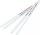 Lenox Hacksaw Blade