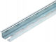 Weidmüller Montageschiene 35x15 Ll St Zn Stahl 0236500000 2m
