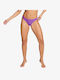 Puma Bikini Brazil Purple