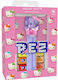 Pez Καραμέλες
