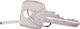Legrand Electrical Panel Accessories