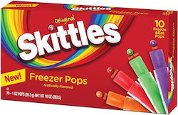 Skittles Chewing gum 1pcs 138gr