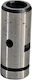 Aesculap Hair Clipper Spare Part