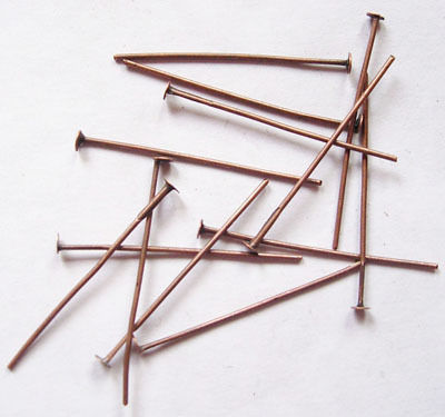 Metalică Grana pentru Bijuterii 3.5cm.