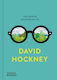 World According To David Hockney