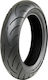 Scooter Tyre Kymco X-town 125 16'-17' Piaggio X7 Evo 300ie 10'-13' 140/60-13 Irc Sct-001r Tl 63p