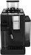 De'Longhi Rivelia EXAM440.55.B Automatische Esp...