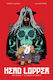 Head Lopper Volumul 1 Insula O Molimă a Bestiil...