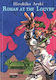 Rohan im Louvre Nbm Publishing Company Hardcover