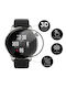 Tempered Glass για το Amazfit GTR 4 1τμχ SYA001997004