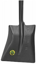 Tramontina Shovel with Handle 77465044