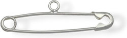 Link for Jewelry