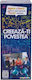 Board Game Create Your Story! for 1+ Players 5+ Years Old (RO) Momki