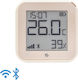 Shelly Digital Thermometer & Hygrometer