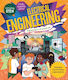 Everyday Stem Engineering – Electrical Engineer...