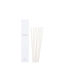 Millefiori Diffuser Αρωματικά Χώρου 250ml