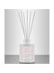 Sanko Scent Дифузер Sanko Baby 87457 535гр 250мл