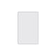 Elmark Access Control Card