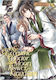 Doctorul excentric al Regatului Moon Flower Vol 6 de la Seven Seas Entertainment Llc, carte în format broșat