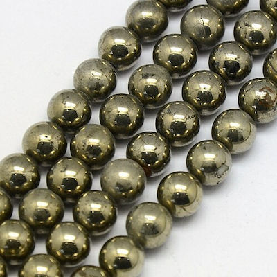 Craft Beads 50pcs 8mm