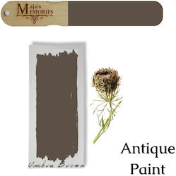 Εφέ Πατίνας Antique Paint Maja's Memories 150ml...