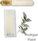 Εφέ Πατίνας Antique Paint Maja's Memories 150ml...