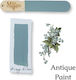 Εφέ Πατίνας Antique Paint Maja's Memories 150ml...