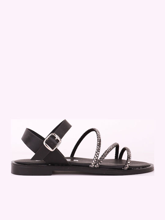 Gshoes