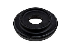 NTY Shock Absorber Bases