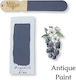 Εφέ Πατίνας Antique Paint Maja's Memories 150ml...
