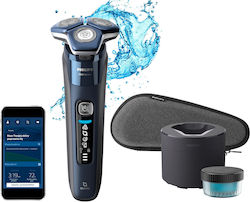 Philips 7000 S7885/50 Face Electric Shaver