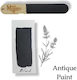 Εφέ Πατίνας Antique Paint Maja's Memories 150ml...